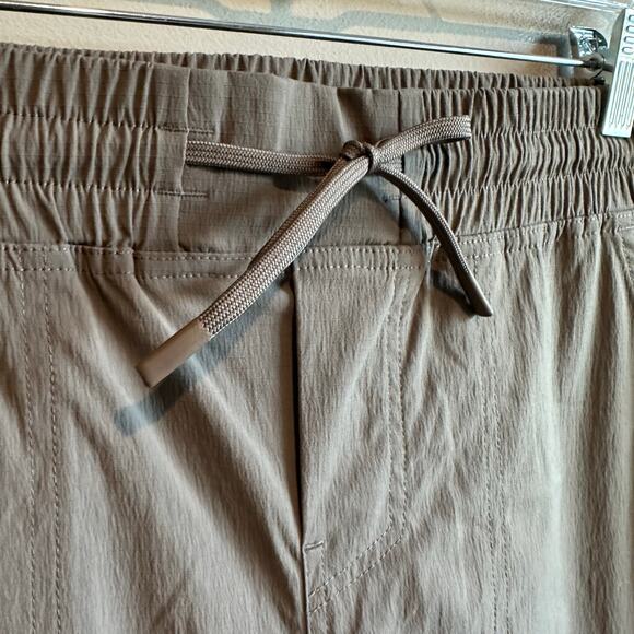 Aftco Field Fishing Pants Large Bungee Cord - Picture 3 of 15